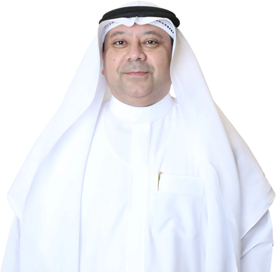 د. سعيد عبد الغني مقليه
